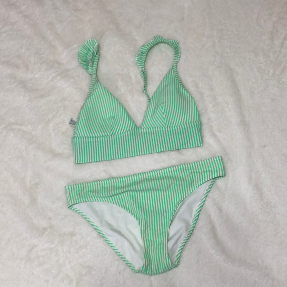 👙 Bikini 👙